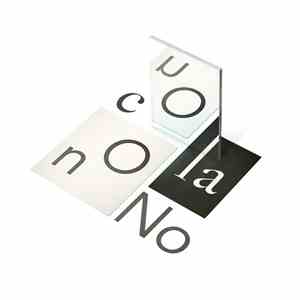 Co La - No No