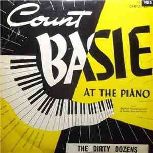 Count Basie - The Dirty Dozens