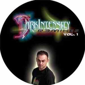 Dark Intensity - Remixes Vol. 1