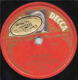 Ethel Smith - Sleigh Ride / The Galloping Comedians