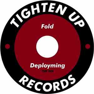 Fold  - Deployming
