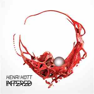 Henri Hütt - Intered