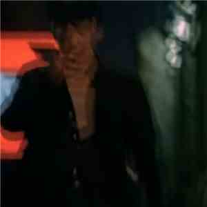 Hong Kong Express - Zero