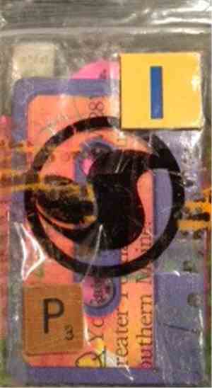 i dmth efta ble - Slide Over, Et C.