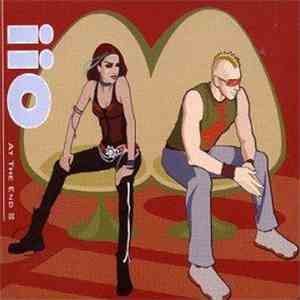 iiO - At The End