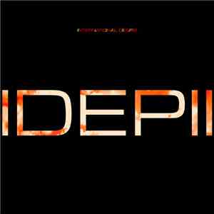 International Debris - IDEPII