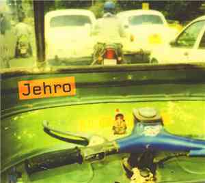 Jehro - Jehro