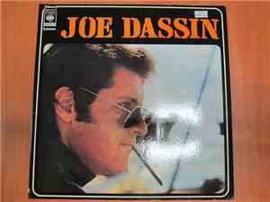 Joe Dassin - Joe Dassin