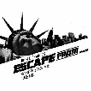 John T. Chance - Escape From...