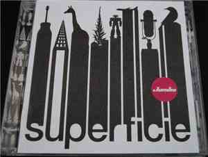 Jumbo  - Superficie