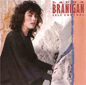Laura Branigan - Self Control