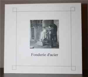 Les Joyaux De La Princesse - Fonderie D´Acier