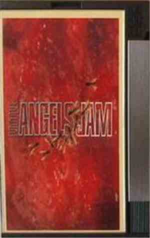 Little Angels - Jam