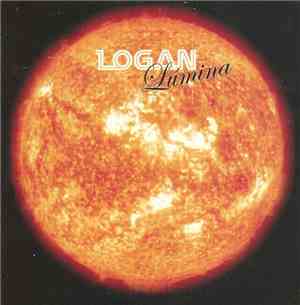 Logan  - Lúmina