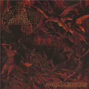 Lord Belial - Angelgrinder
