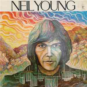Neil Young - Neil Young