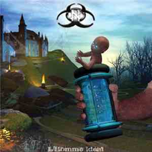 Nemo  - Si Partie II