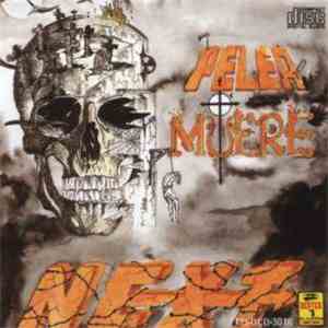 Next  - Pelea O Muere
