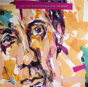 Pete Townshend - Scoop