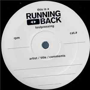 Rezkar - Above The Clouds