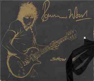 Ron Wood - Show Me