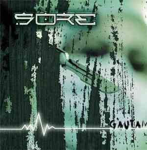 Sore - Gautam