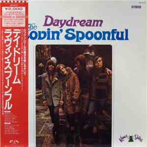 The Lovin' Spoonful - Daydream