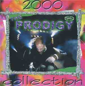 The Prodigy - Collection 2000