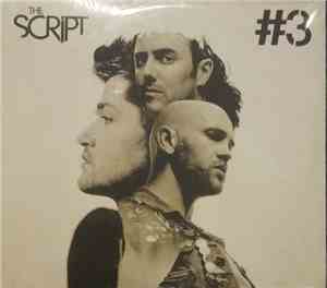 The Script - #3