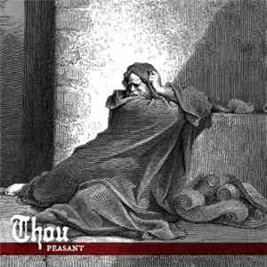 Thou  - Peasant