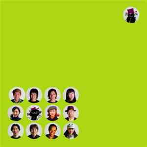 Toshiyuki Yasuda - With RoboBrazileira