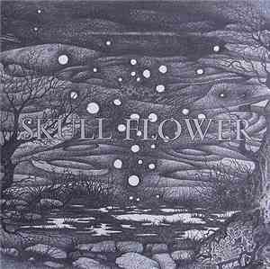 Total  - The Starlit Mire Pts 1-4