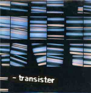 Transister - Transister