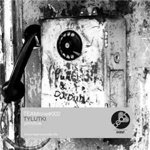 Tylutki - Primitive