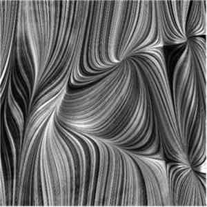 user48736353001 - 33 Synthi Rhy [q]
