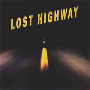 Various - Lost Highway