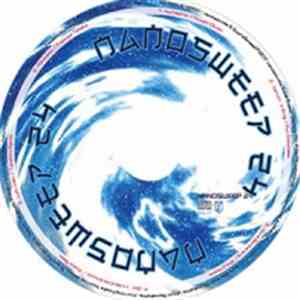 Various - Nanosweep 24