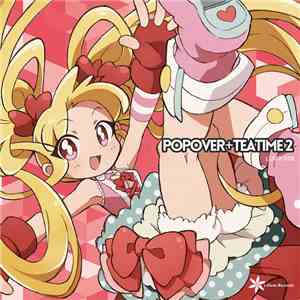 Various - Popover+Teatime 2