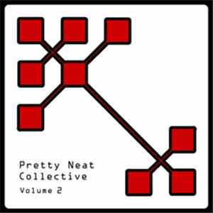 Various - Pretty Neat Collective Vol. 2