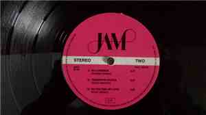Various - Untitled