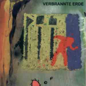 Verbrannte Erde  - Verbrannte Erde