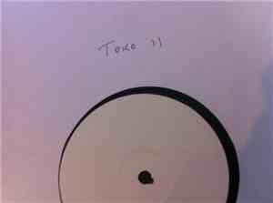 Violet Trax - Don't You