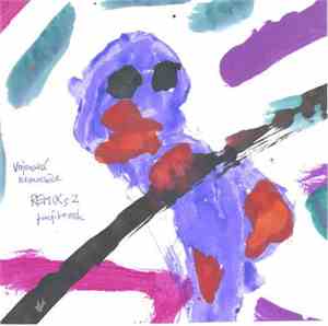 Vojenská Nemocnice - REMIXs 2 Fungitrash