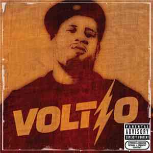 Voltio - Voltio