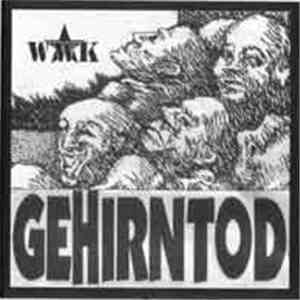 WWK - Gehirntod