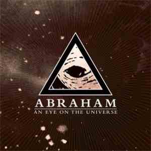 Abraham  - An Eye On The Universe