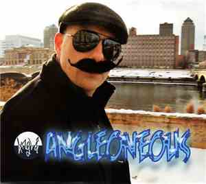 Angle  - Angleoneous
