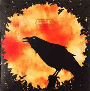 Argument 5.45 - Like A Thousand Birds