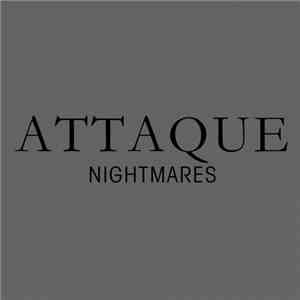Attaque - Nightmares
