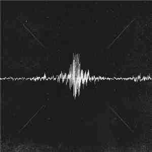 Bethel Music - We Will Not Be Shaken (Live)